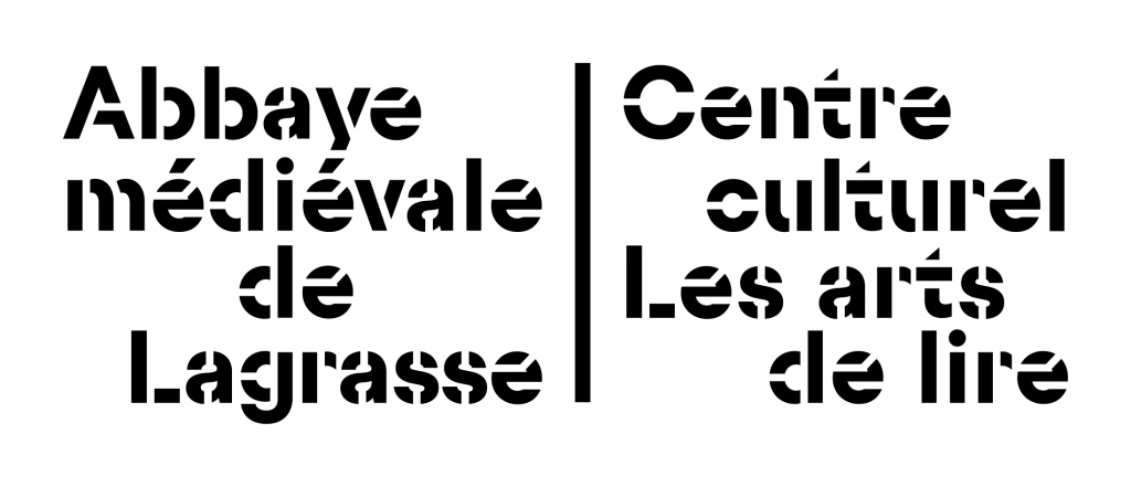 Abbaye médiévale de Lagrasse
