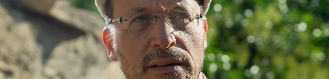 René Lévy